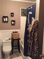 86 Doyle Ave #1 - Photo 7 of 9