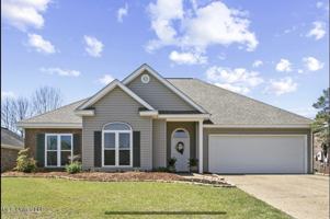 featured image of 292 Cherry Bark Dr #NA