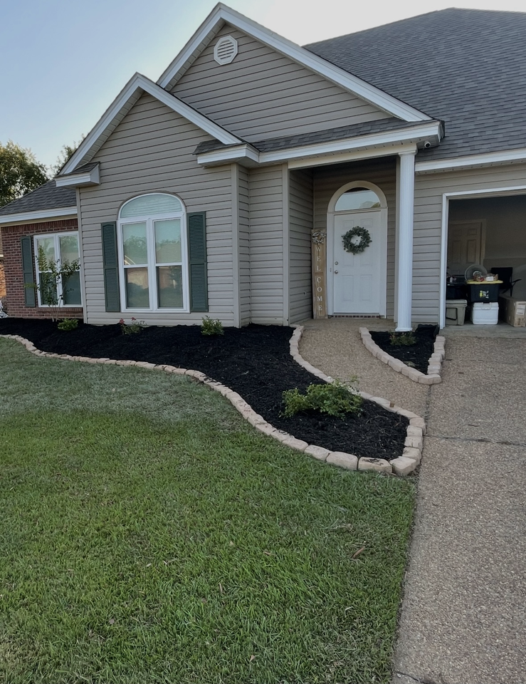 292 Cherry Bark Dr #NA - Photo 2 of 18