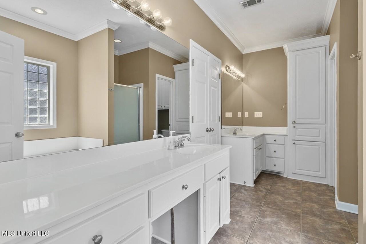 292 Cherry Bark Dr #NA - Photo 5 of 18