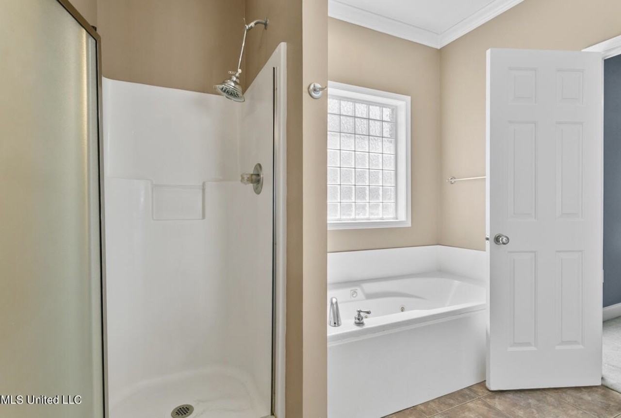 292 Cherry Bark Dr #NA - Photo 7 of 18