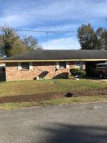 413 Mary St #NA - Photo 1 of 1