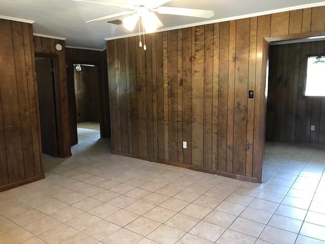 413 Mary St #NA - Photo 2 of 5