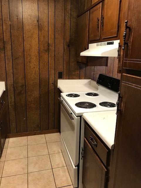 413 Mary St #NA - Photo 3 of 5