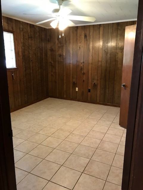 413 Mary St #NA - Photo 4 of 5