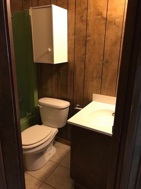 413 Mary St #NA - Photo 5 of 5