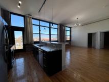 1432 W 21st St #315 - Photo 1 of 1