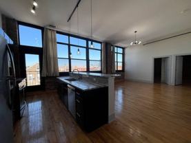 1432 W 21st St #315 - Photo 1 of 1