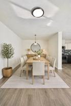 7224 Hillside Ave #29 - Photo 1 of 1