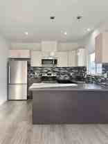 7224 Hillside Ave #29 - Photo 1 of 1