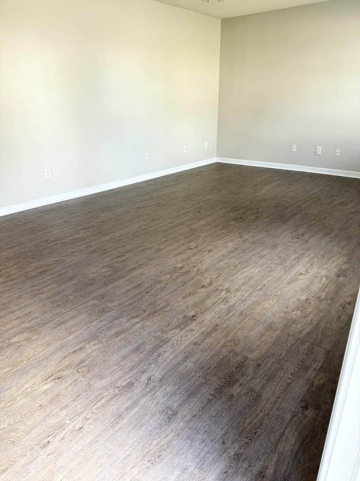 1328 Grayson Valley Pkwy #1328 - Photo 2 of 17