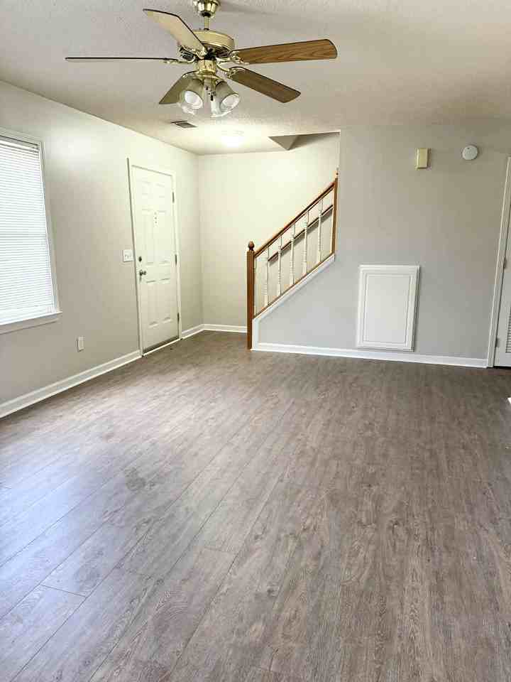 1328 Grayson Valley Pkwy #1328 - Photo 3 of 17