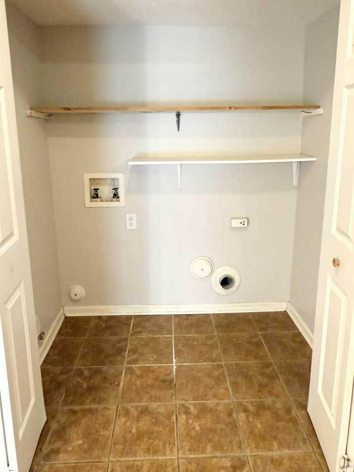 1328 Grayson Valley Pkwy #1328 - Photo 6 of 17