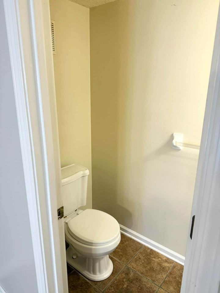 1328 Grayson Valley Pkwy #1328 - Photo 7 of 17