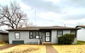 5423 Avenue D #NA - Photo 1 of 1