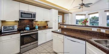 featured image of 4141 Queen Emmas Dr #40