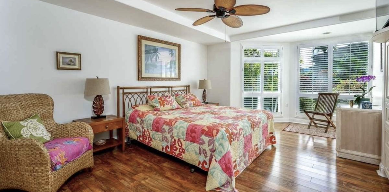 4141 Queen Emmas Dr #40 - Photo 2 of 10