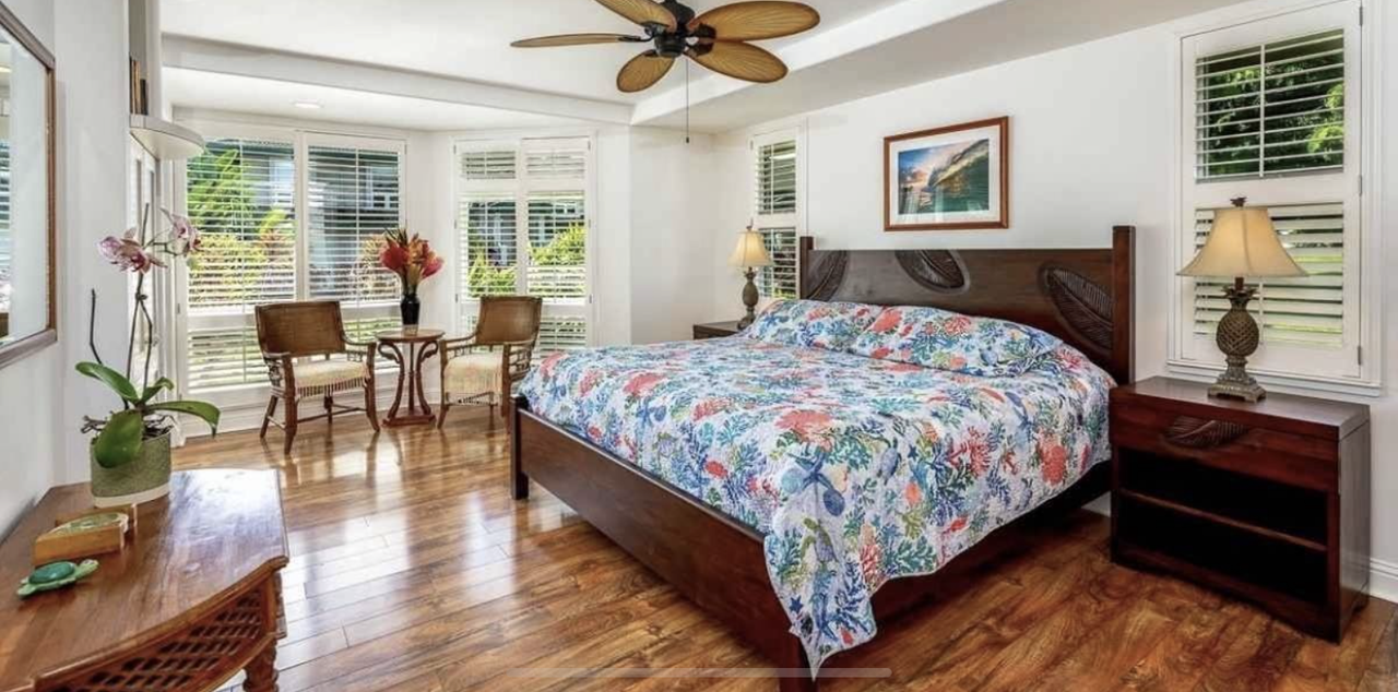 4141 Queen Emmas Dr #40 - Photo 3 of 10