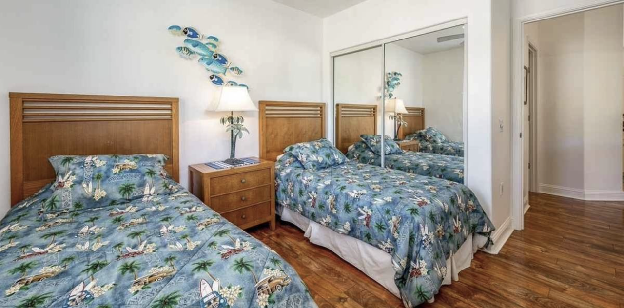 4141 Queen Emmas Dr #40 - Photo 4 of 10