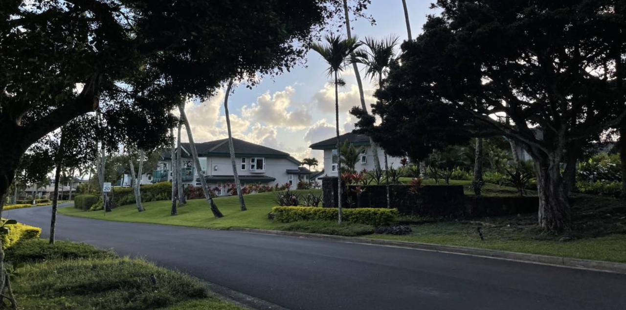 4141 Queen Emmas Dr #40 - Photo 5 of 10