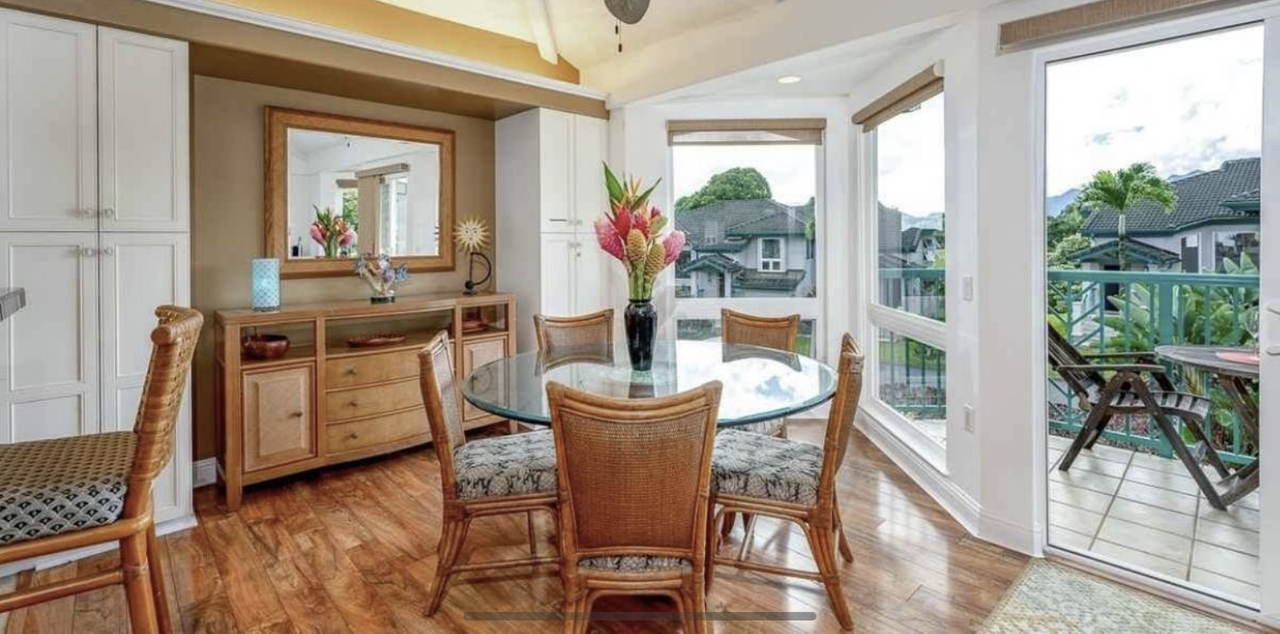 4141 Queen Emmas Dr #40 - Photo 6 of 10