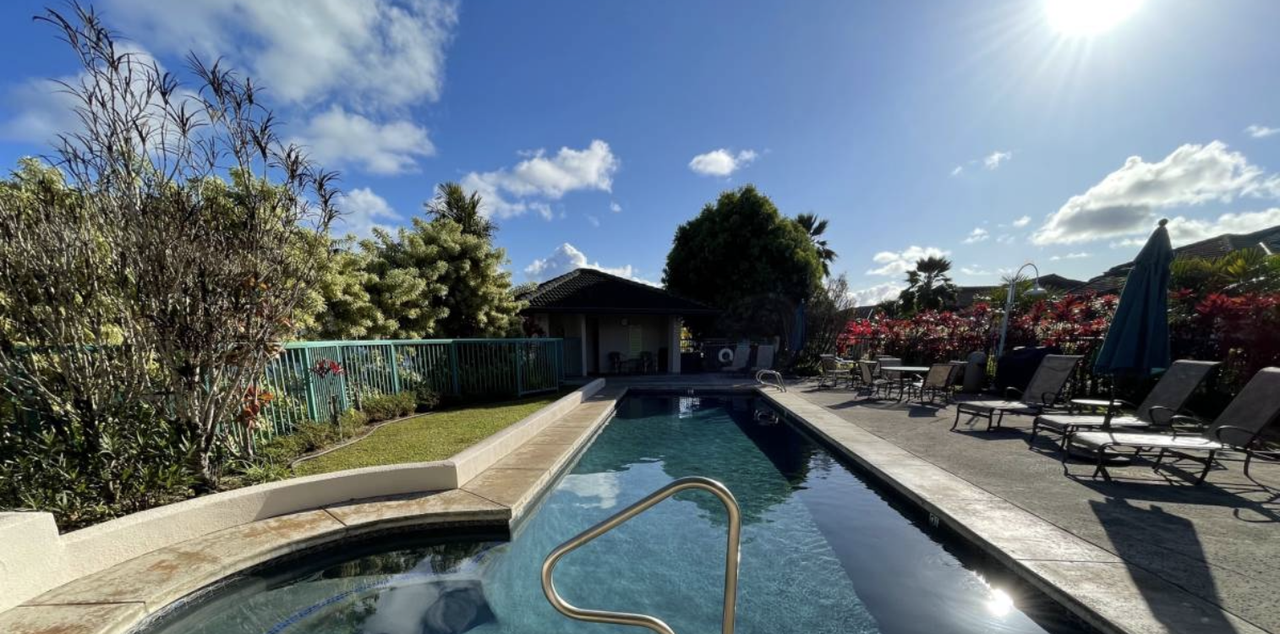 4141 Queen Emmas Dr #40 - Photo 7 of 10