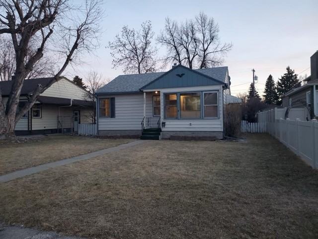 3004 2nd Ave S #NA - Photo 2 of 8