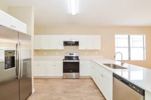 4215 Flad Ave #NA - Photo 1 of 1