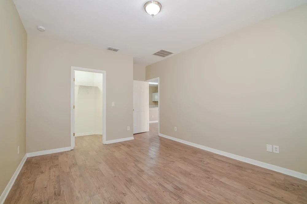 4215 Flad Ave #NA - Photo 2 of 4