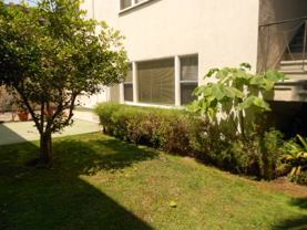 1457 S Westgate Ave #B - Photo 1 of 1