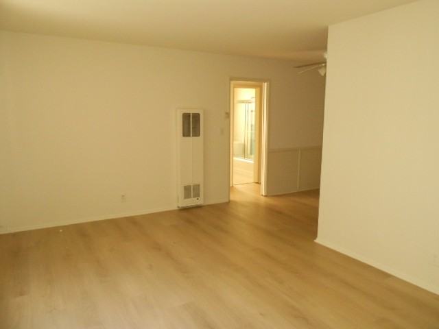 1457 S Westgate Ave #B - Photo 5 of 26