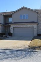 18123 94th Ave - Photo 1 of 1