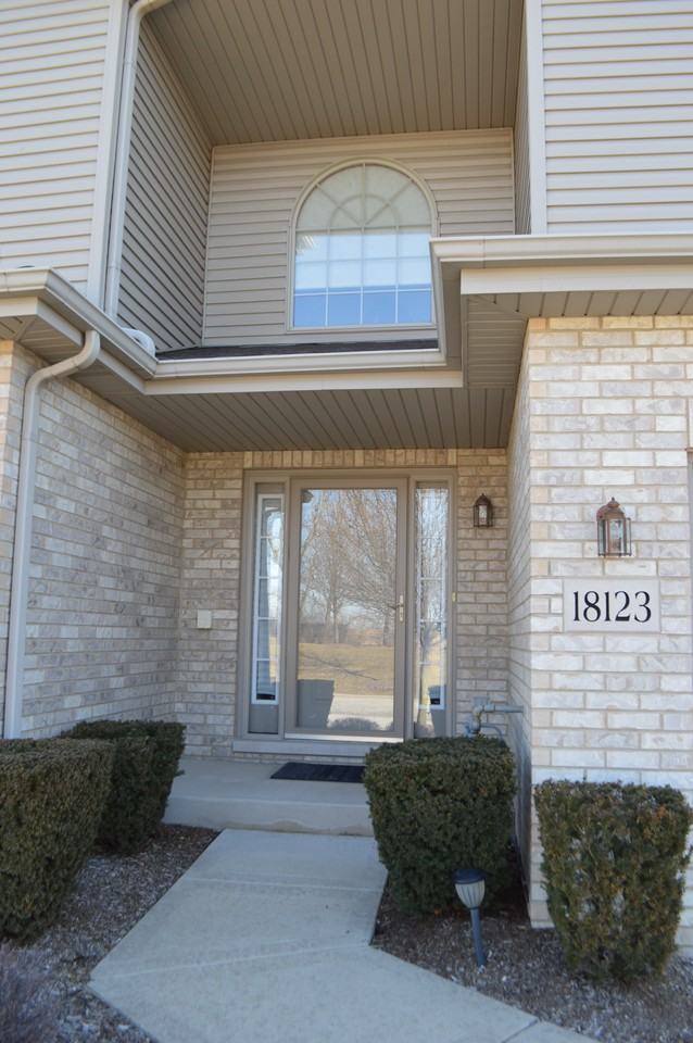 18123 94th Ave - Photo 2 of 14