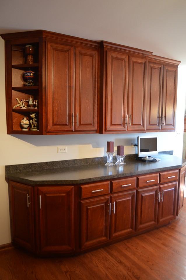 18123 94th Ave - Photo 4 of 14