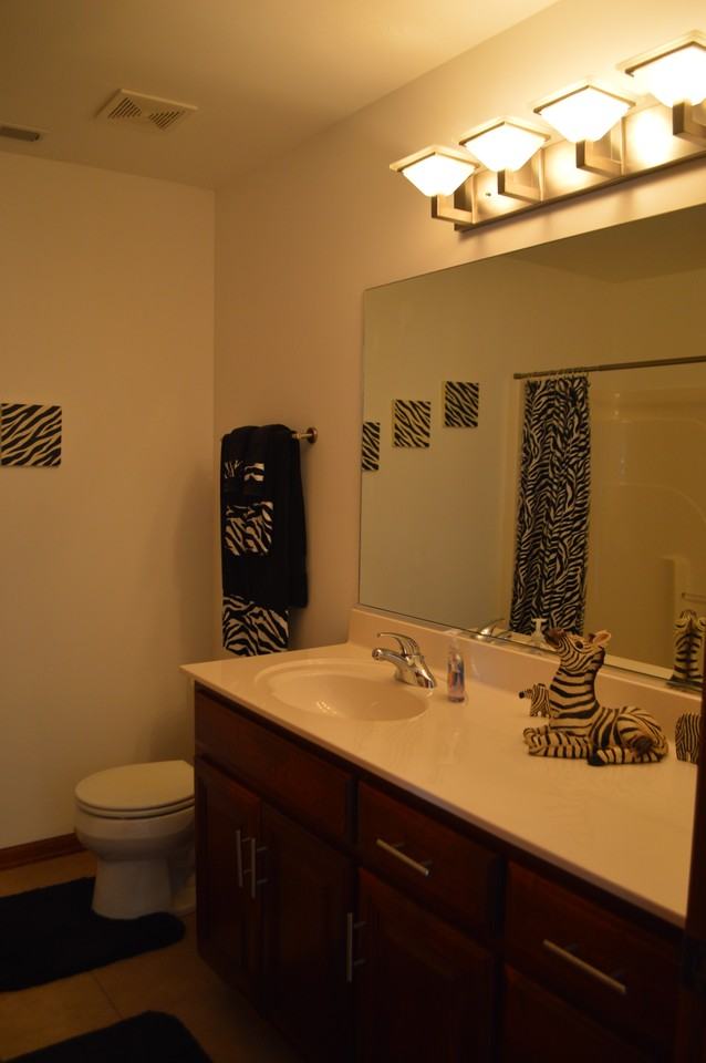 18123 94th Ave - Photo 5 of 14