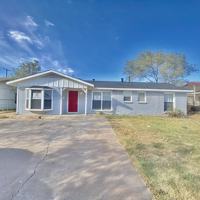 featured image of 1809 E 2nd St #NA