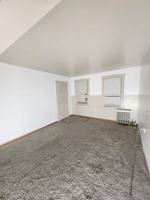 featured image of 1010 Ridge St #2
