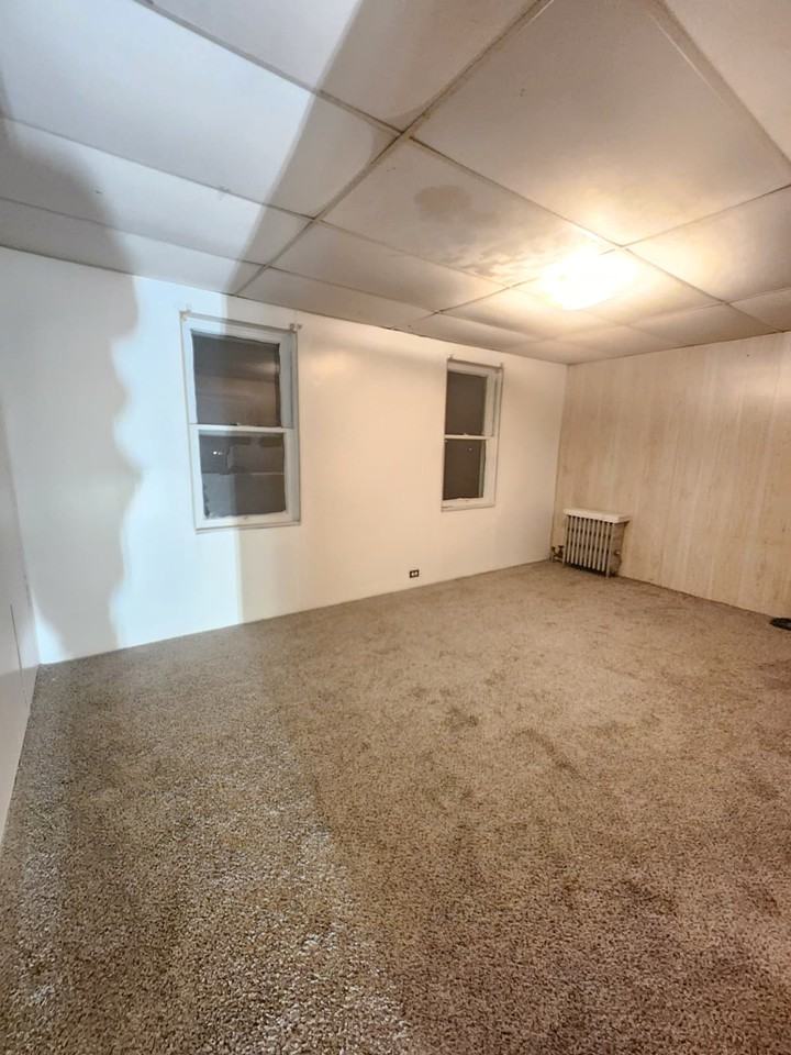 1010 Ridge St #2 - Photo 3 of 7