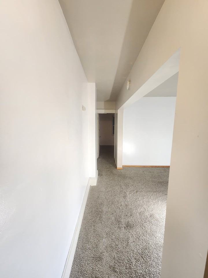 1010 Ridge St #2 - Photo 5 of 7