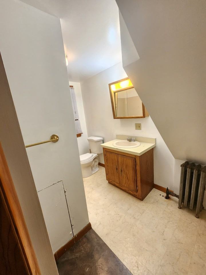 1010 Ridge St #2 - Photo 7 of 7