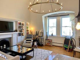 64 Commonwealth Ave #8 - Photo 1 of 1
