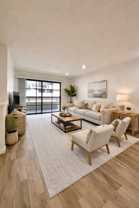 1550 N Fuller Ave #301 - Photo 1 of 1