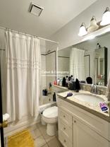 33 Hanson St #4 - Photo 1 of 1