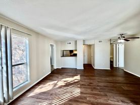 Ennis Joslin Rd #NULL - Photo 1 of 1