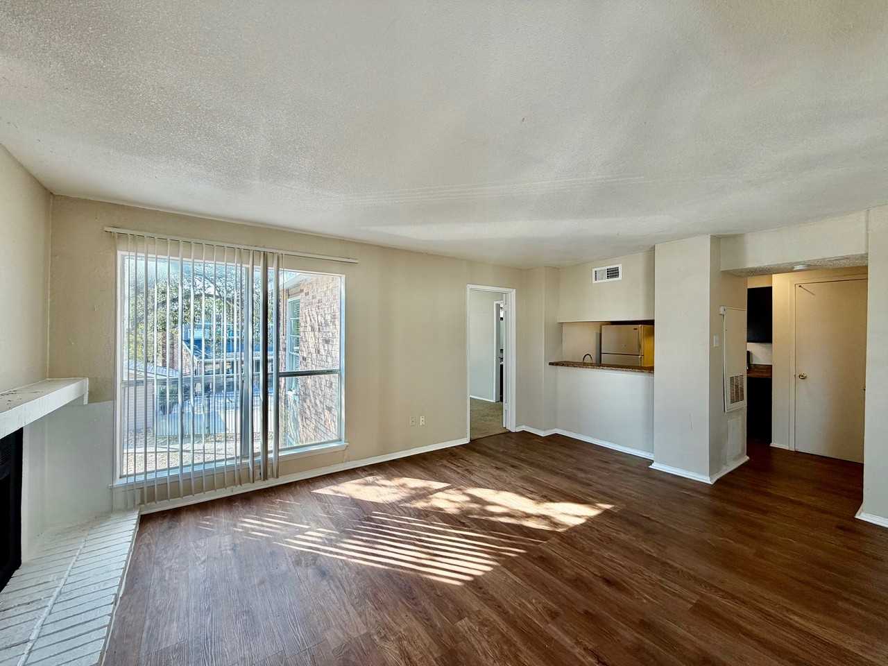 Ennis Joslin Rd #NULL - Photo 2 of 22