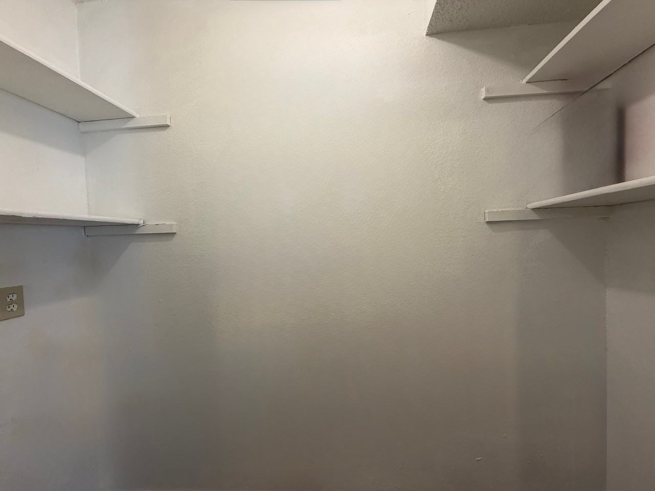 Ennis Joslin Rd #NULL - Photo 6 of 22