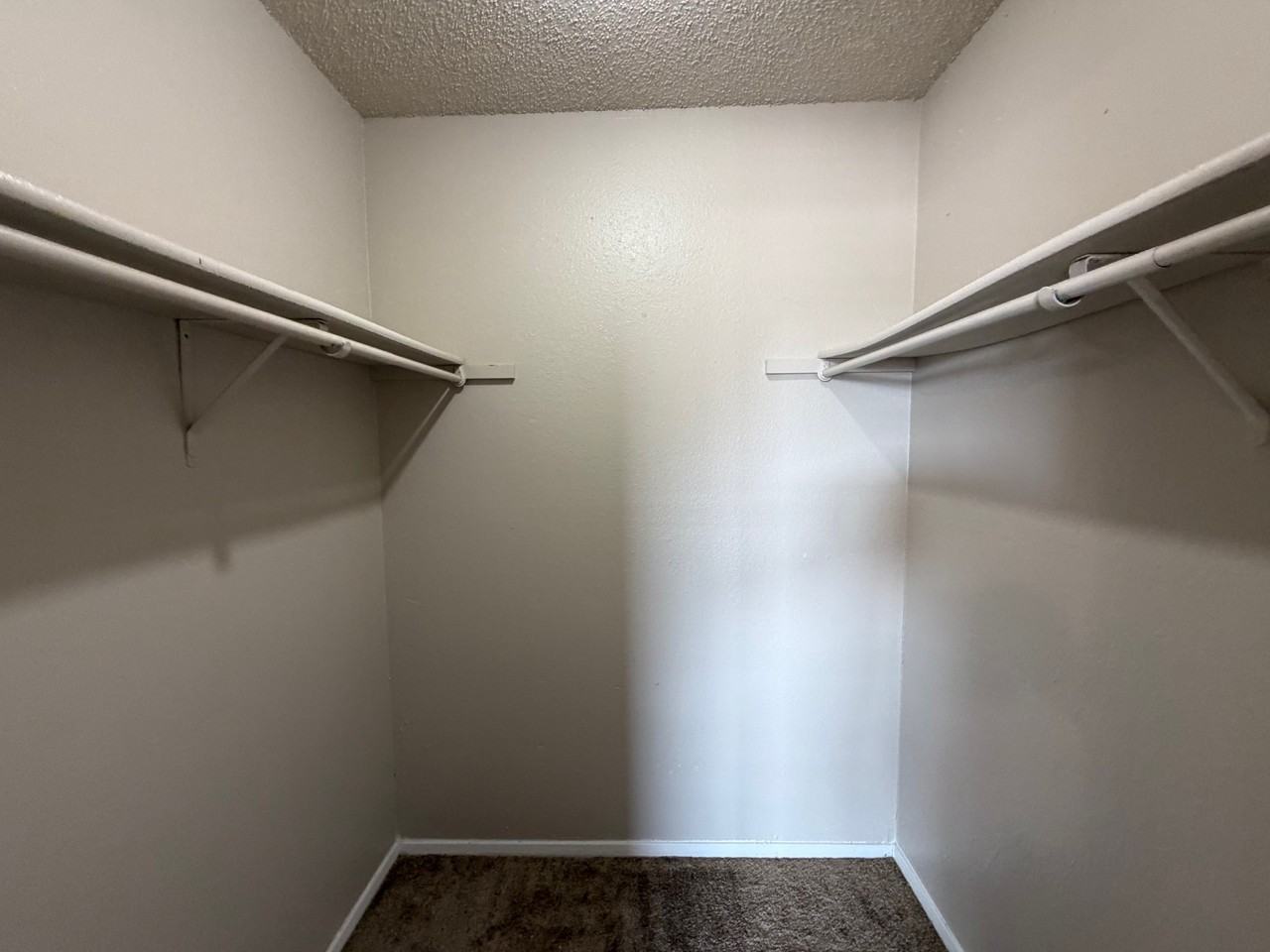 Ennis Joslin Rd #NULL - Photo 7 of 22