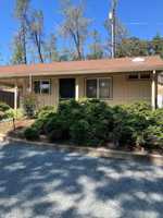 featured image of 21295 Canyon Way #2