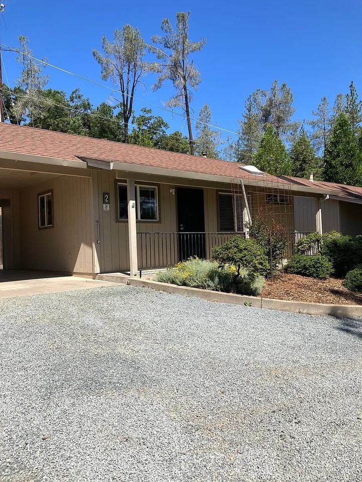 21295 Canyon Way #2 - Photo 2 of 9