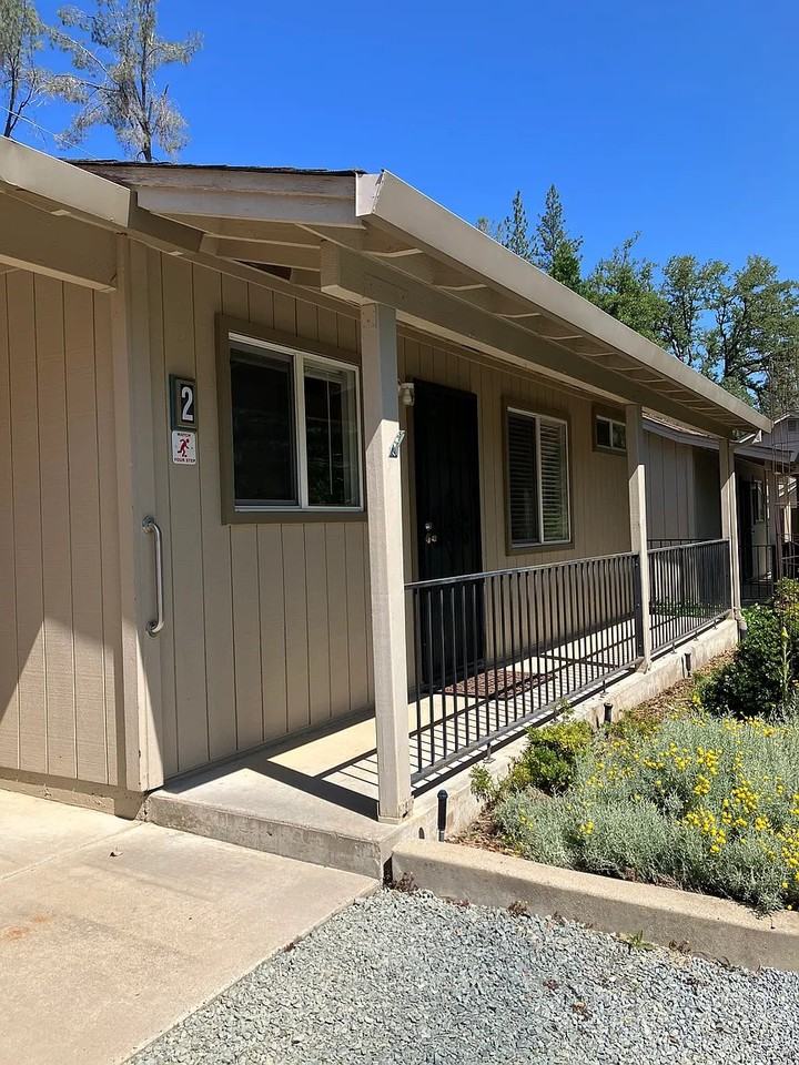 21295 Canyon Way #2 - Photo 3 of 9